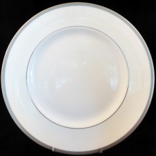 MADRID by Wedgwood Bread & Butter 6"