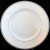 MADRID by Wedgwood Bread & Butter 6"