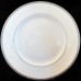 MADRID by Wedgwood Bread & Butter 6"