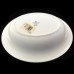 MADRID by Wedgwood Open Vegetable Bowl Oval