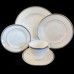 MADRID by Wedgwood Open Vegetable Bowl Oval