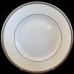 MADRID by Wedgwood Open Vegetable Bowl Oval