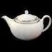 MADRID by Wedgwood Open Vegetable Bowl Oval