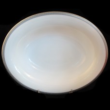 MADRID by Wedgwood Open Vegetable Bowl Oval