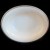 MADRID by Wedgwood Open Vegetable Bowl Oval