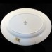 MADRID by Wedgwood Oval Platter 14" long
