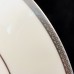 MADRID by Wedgwood Oval Platter 14" long