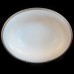 MADRID by Wedgwood Oval Platter 14" long