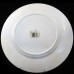 MADRID by Wedgwood Oval Platter 14" long