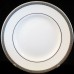 MADRID by Wedgwood Oval Platter 14" long