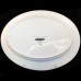 MAGNIFICENCE GOLD by Muirfield Rim Soup Bowl 9"