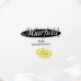 MAGNIFICENCE GOLD by Muirfield Rim Soup Bowl 9"