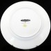 MAGNIFICENCE PLATINUM by Muirfield Bread & Butter Plate