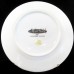 MAGNIFICENCE PLATINUM by Muirfield Bread & Butter Plate