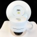 MAGNIFICENCE PLATINUM by Muirfield Bread & Butter Plate