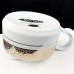 MAGNIFICENCE PLATINUM by Muirfield Bread & Butter Plate