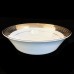 MAGNIFICENCE PLATINUM by Muirfield Bread & Butter Plate