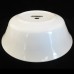 MAGNIFICENCE PLATINUM by Muirfield Bread & Butter Plate