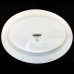 MAGNIFICENCE PLATINUM by Muirfield Bread & Butter Plate