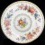 MALVERN by Royal Grafton Bread & Butter 6.25"