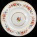 MALVERN by Royal Grafton Covered Sugar Bowl 4.75" Large MALVERN by Royal Grafton Covered Sugar Bowl 4.75" Large