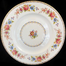 MALVERN by Royal Grafton Dinner Plate 10.8"