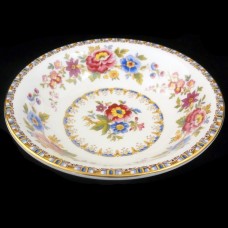 MALVERN by Royal Grafton Fruit 5.5" diameter