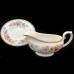 MALVERN by Royal Grafton Gravy Boat & Stand MALVERN by Royal Grafton Gravy Boat & Stand