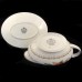 MALVERN by Royal Grafton Gravy Boat & Stand MALVERN by Royal Grafton Gravy Boat & Stand