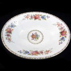 MALVERN by Royal Grafton Oval Open Vegetable