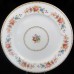MALVERN by Royal Grafton Round Chop Platter 12.4"