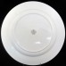 MALVERN by Royal Grafton Round Chop Platter 12.4"
