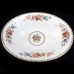 MALVERN by Royal Grafton Round Chop Platter 12.4"