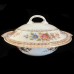 MALVERN by Royal Grafton Round Covered Vegetable Bowl