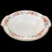 MALVERN by Royal Grafton Round Covered Vegetable Bowl