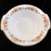 MALVERN by Royal Grafton Round Covered Vegetable Bowl