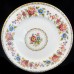 MALVERN by Royal Grafton Round Covered Vegetable Bowl