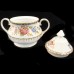 MALVERN by Royal Grafton Round Covered Vegetable Bowl