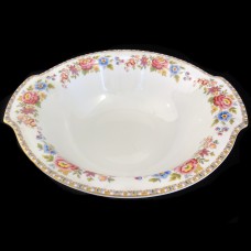 MALVERN by Royal Grafton Round Open Vegetable