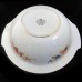 MALVERN by Royal Grafton Round Open Vegetable