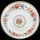 MALVERN by Royal Grafton Salad Plate 8.25"