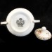 MALVERN by Royal Grafton Salad Plate 8.25"
