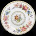MALVERN by Royal Grafton Salad Plate 8.25"