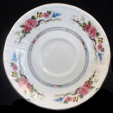 MARTINIQUE by Royal Grafton Tea Saucer