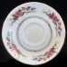 MARTINIQUE by Royal Grafton Tea Saucer