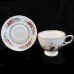 MARTINIQUE by Royal Grafton Tea Saucer