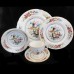 MARTINIQUE by Royal Grafton Tea Saucer