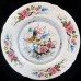 MARTINIQUE by Royal Grafton Tea Saucer