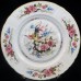 MARTINIQUE by Royal Grafton Tea Saucer