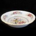 MARTINIQUE by Royal Grafton Tea Saucer